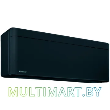 Кондиционер Daikin Stylish FTXA35BB/RXA35A